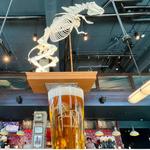 Ponysaurus Brewing Co.