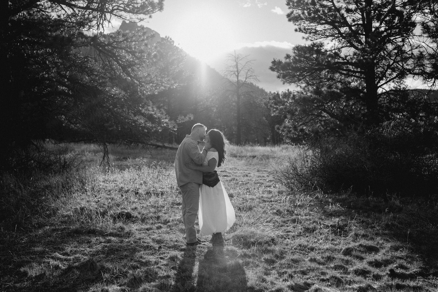 The Wedding Website of Leah Eccles and Nick Clary