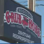 Grub Hubs