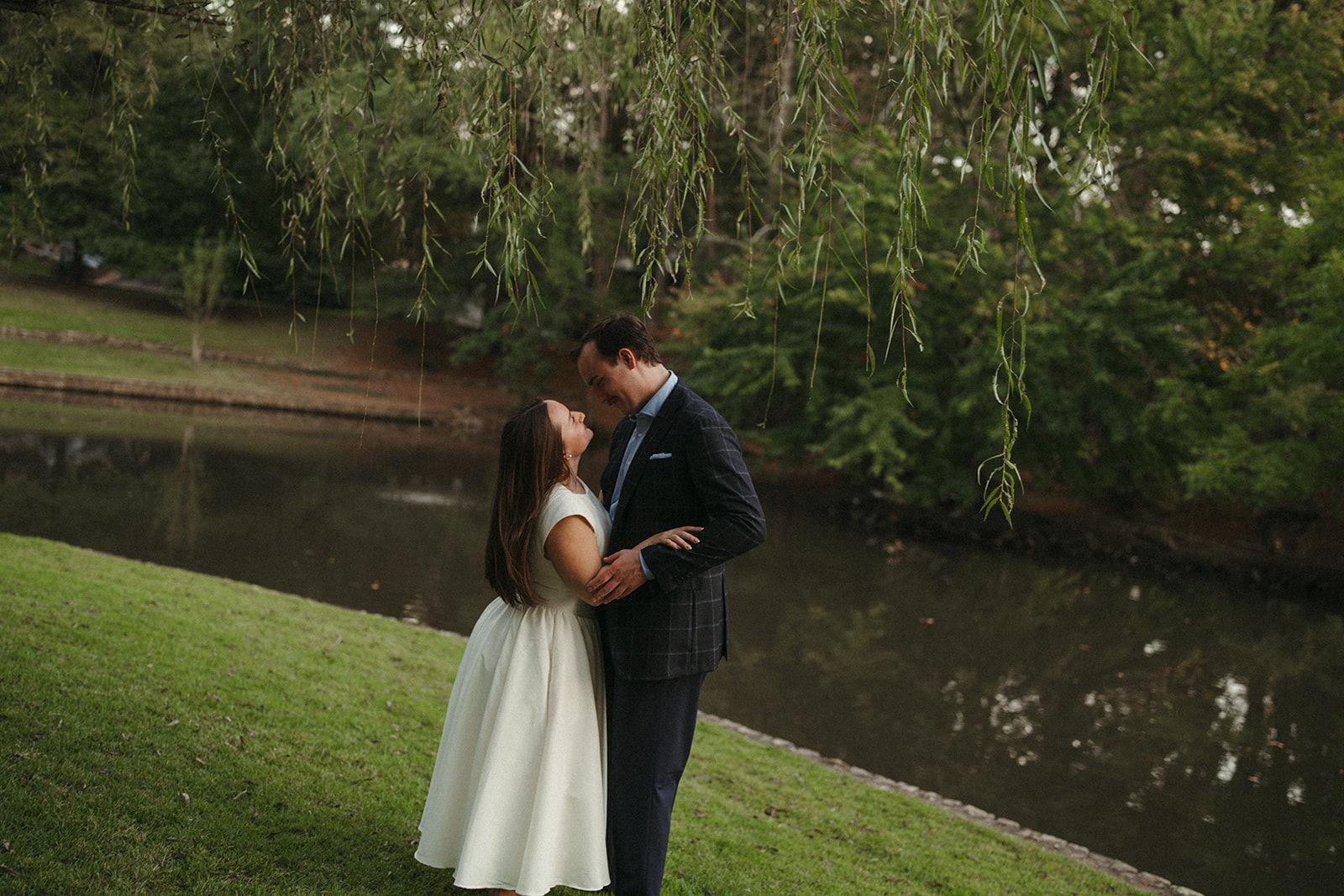 bc1d20ae-1c59-405a-ae48-a3a8cd0abf0c