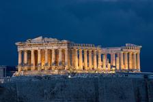 Acropoli