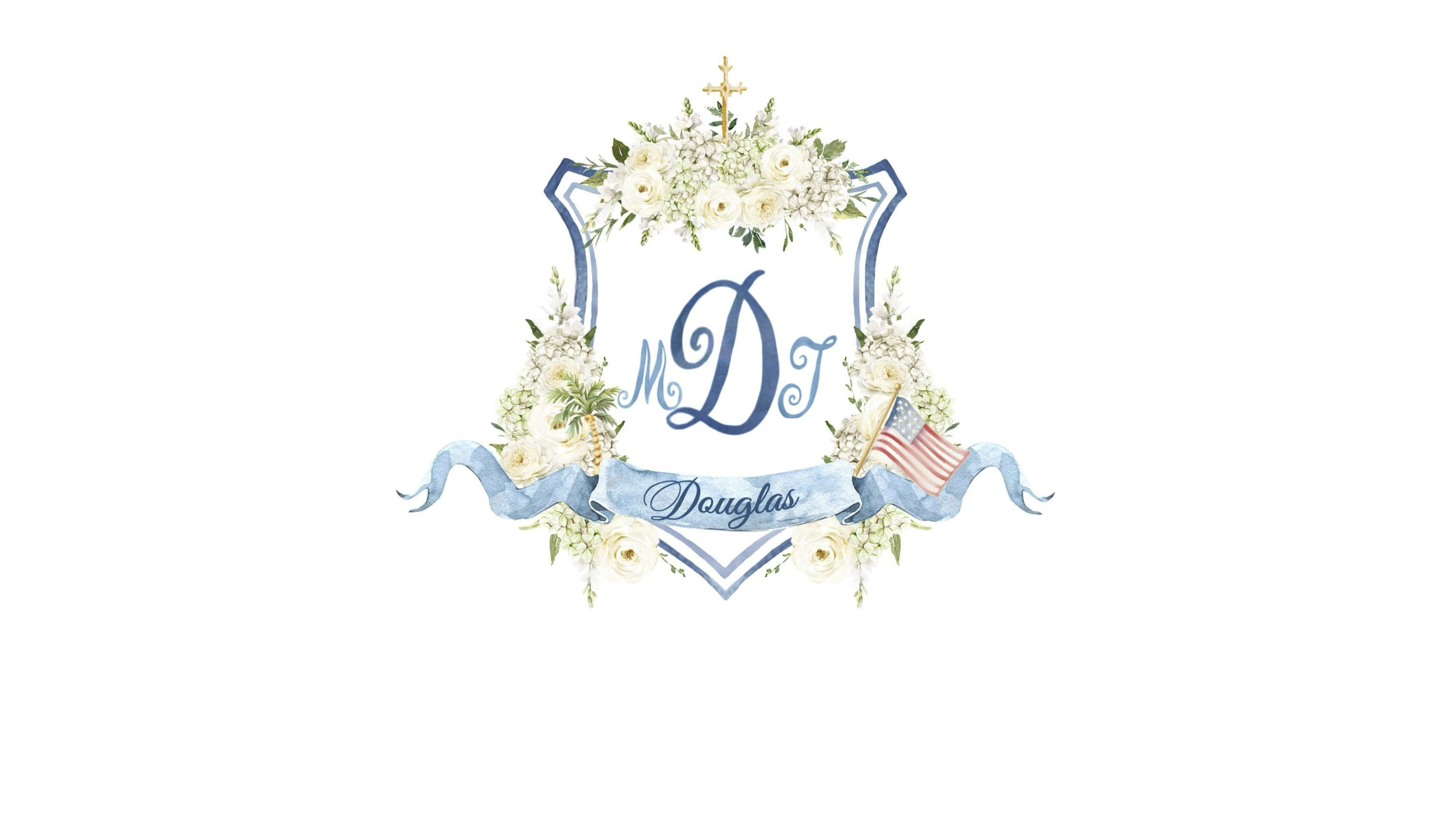 Footer image
