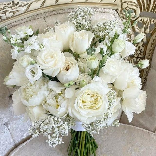 Florist