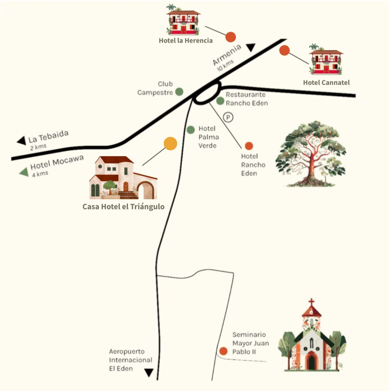 The Wedding Website of Veronica Bersh and Ernesto Sayer