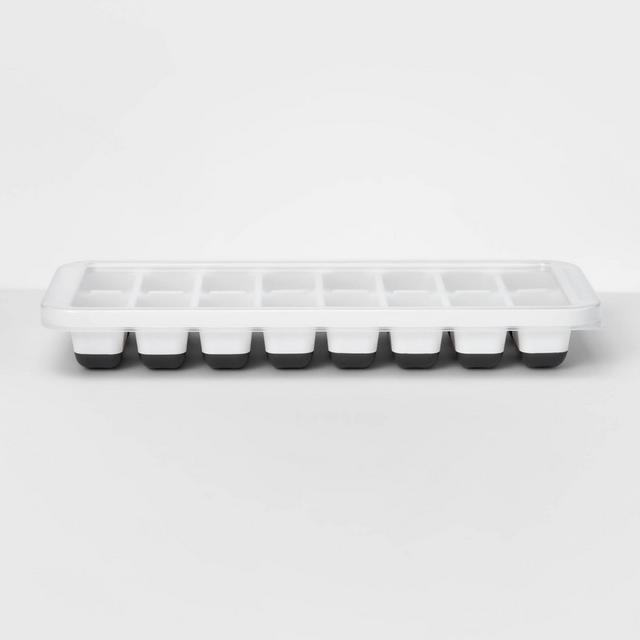Ice Cube Tray - Made By Design™