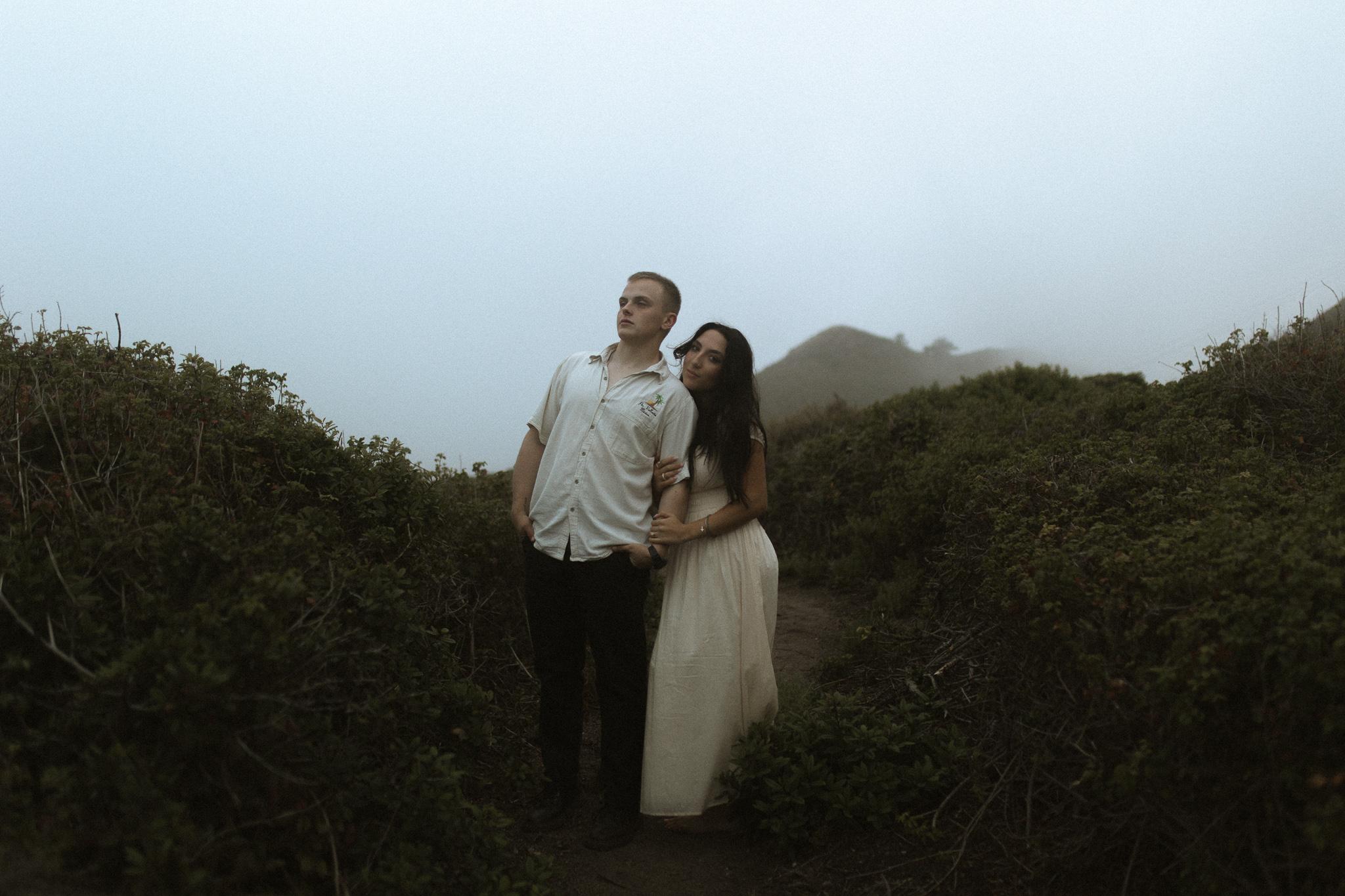 The Wedding Website of Emerson Jana and Luke Murdock