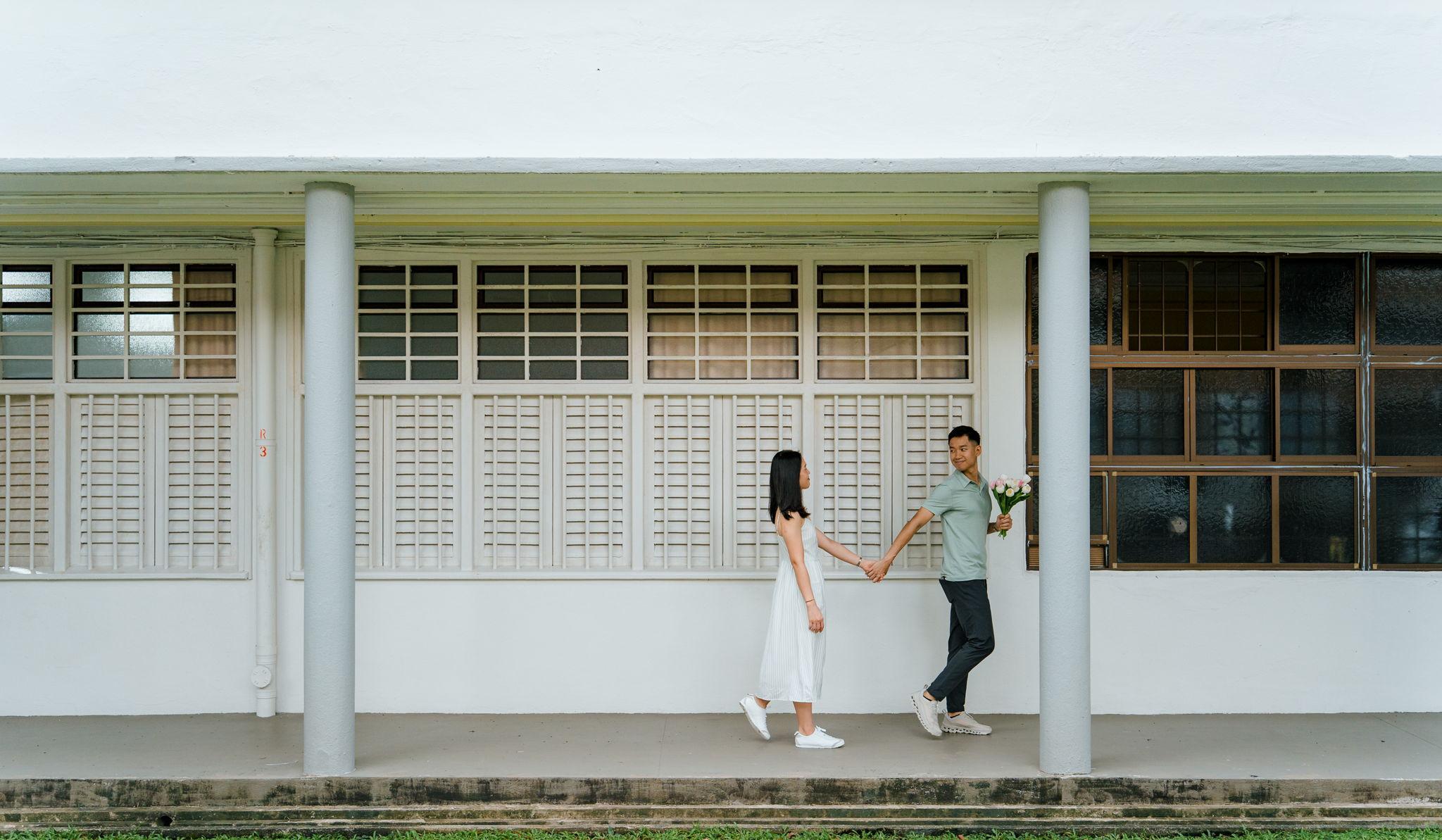 Hero Slideshow Image 2