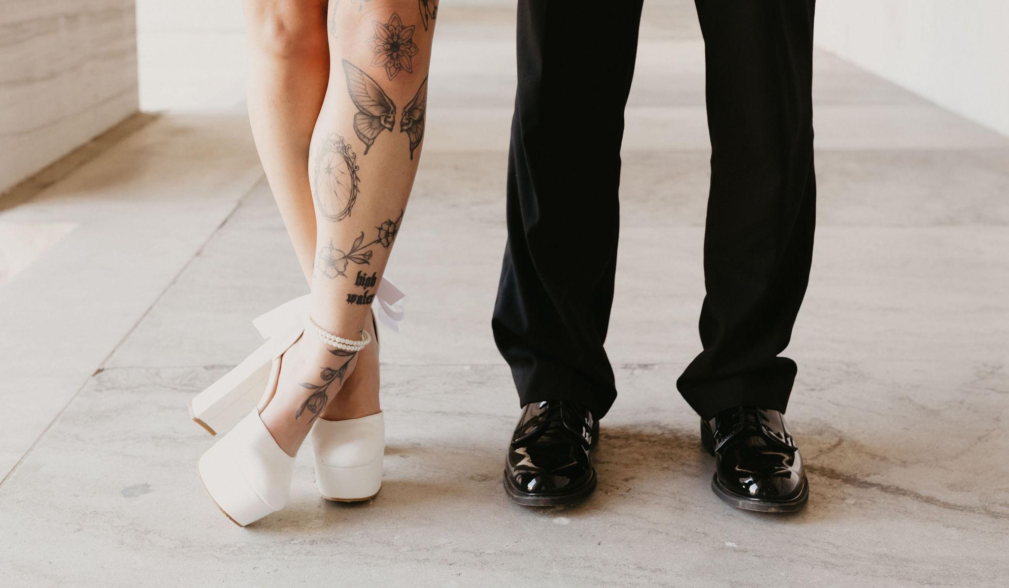 Hero Slideshow Image 0