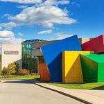 The Strong Museum