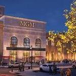 MGM Casino
