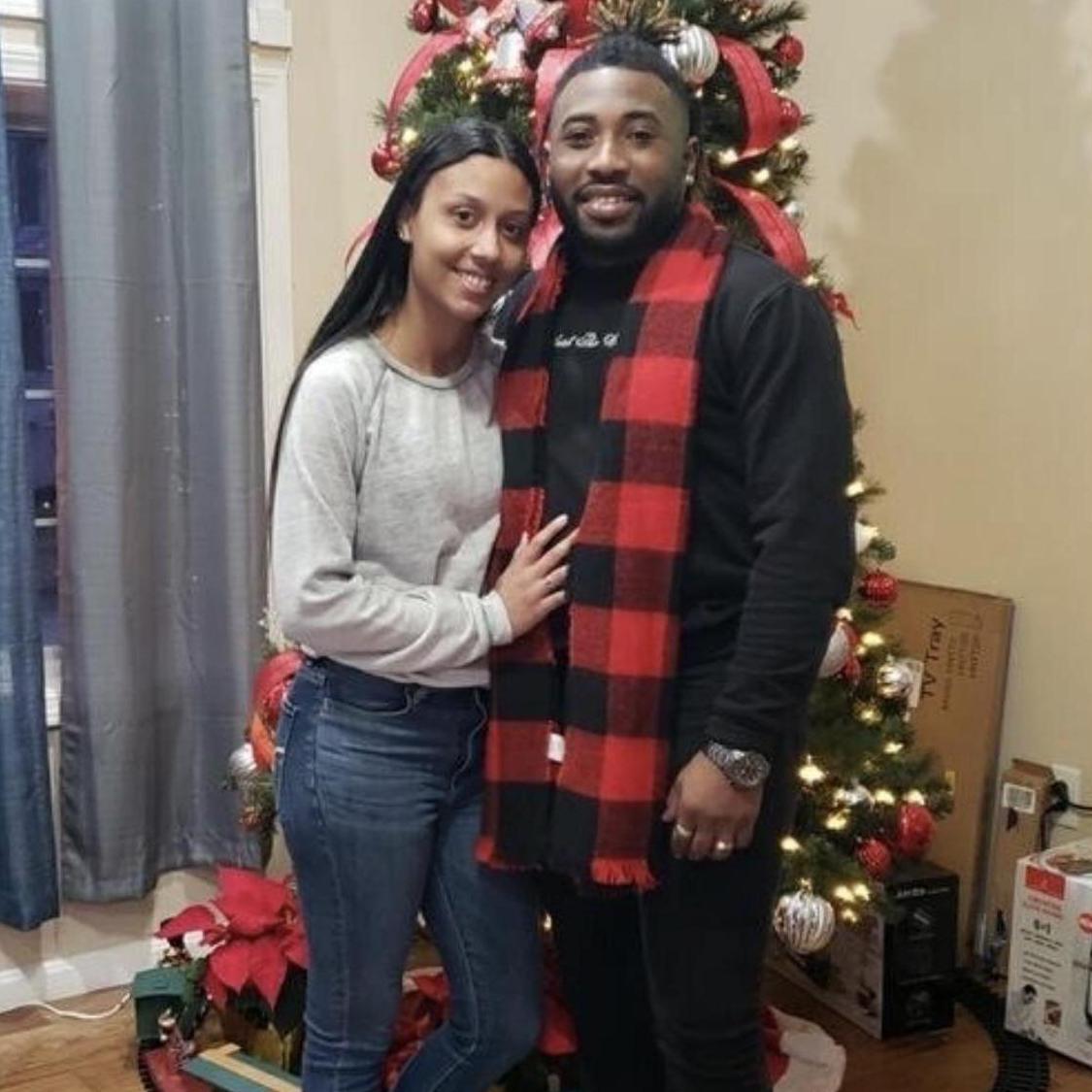 Christmas 2021