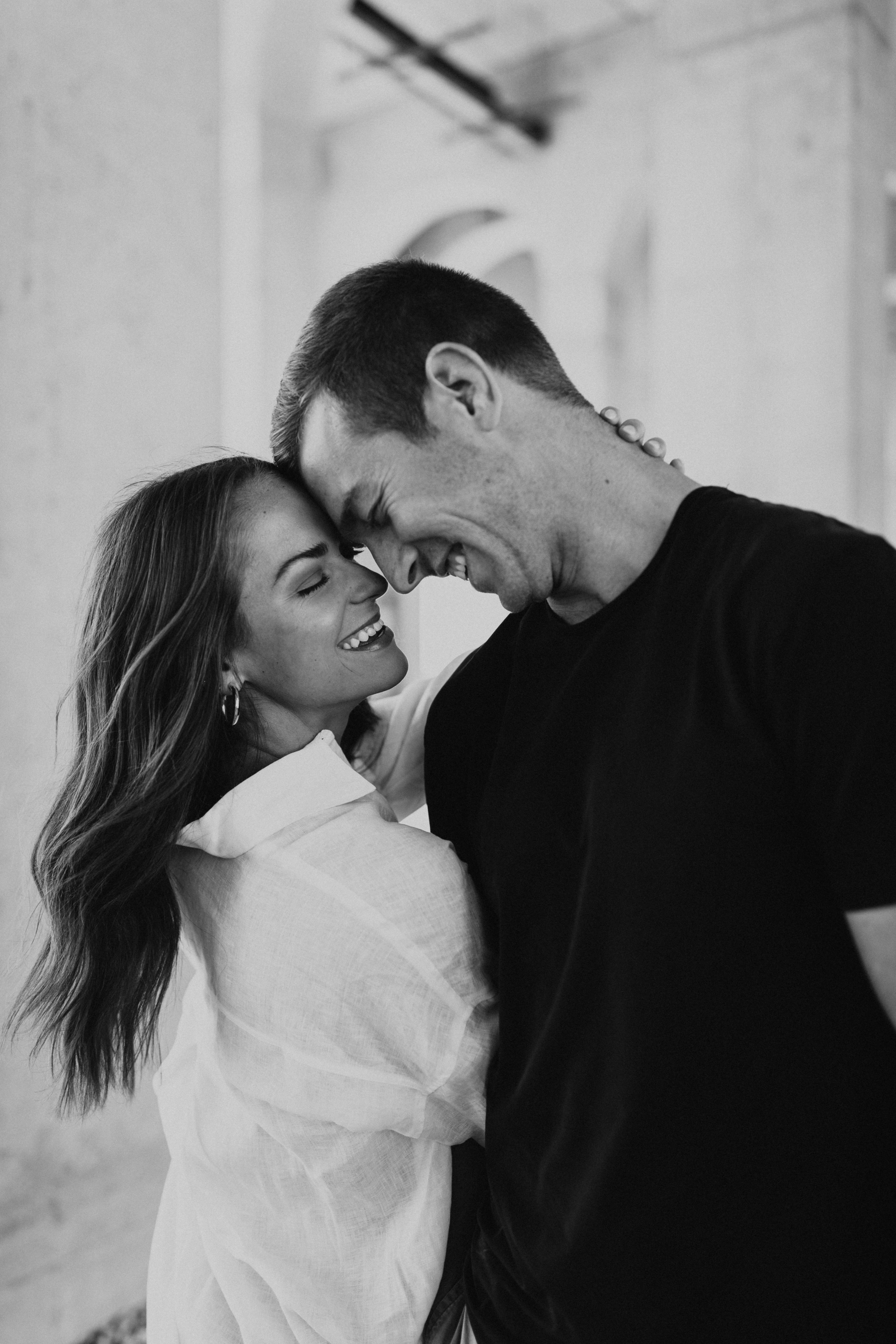 The Wedding Website of Stephanie Lynch and Steven Krakower