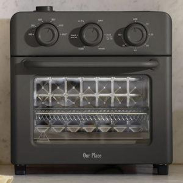 Our Place Large Wonder Oven