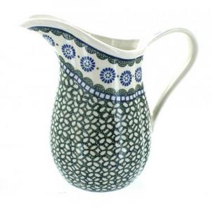 Maia Pitcher