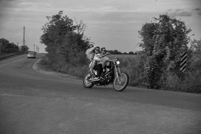 The Wedding Website of Stephanie Smith and Mason Molina