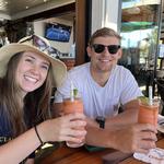 Gar Woods Grill & Pier