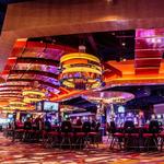 Hard Rock Hotel & Casino Sioux City