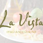 La Vista Italian Restaurant