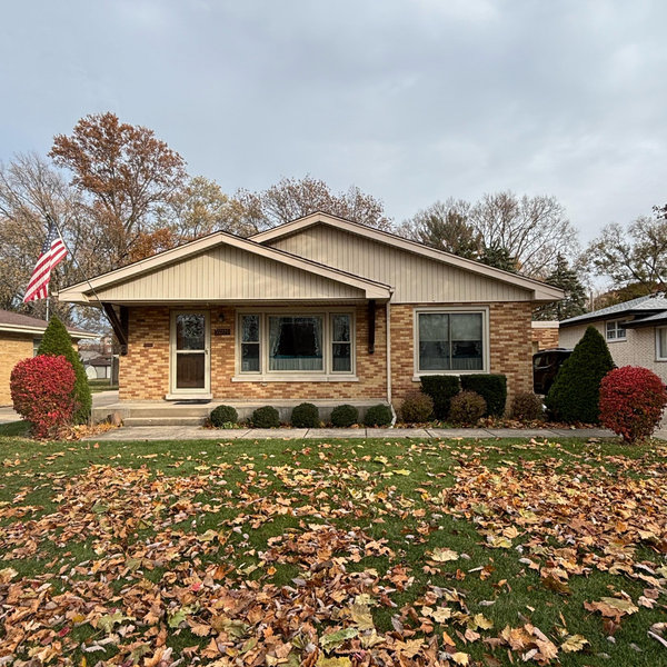 Our First Home Fund