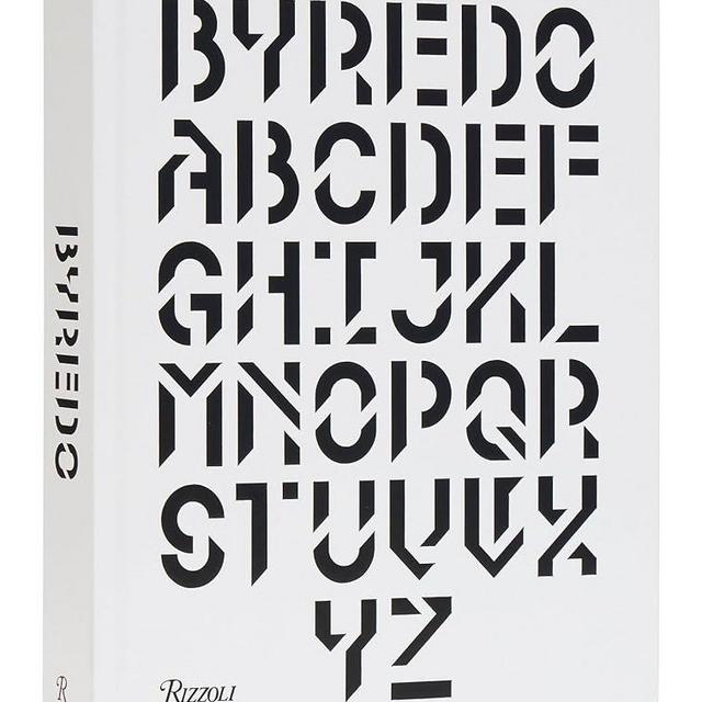 Byredo