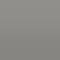 Weathered Gray