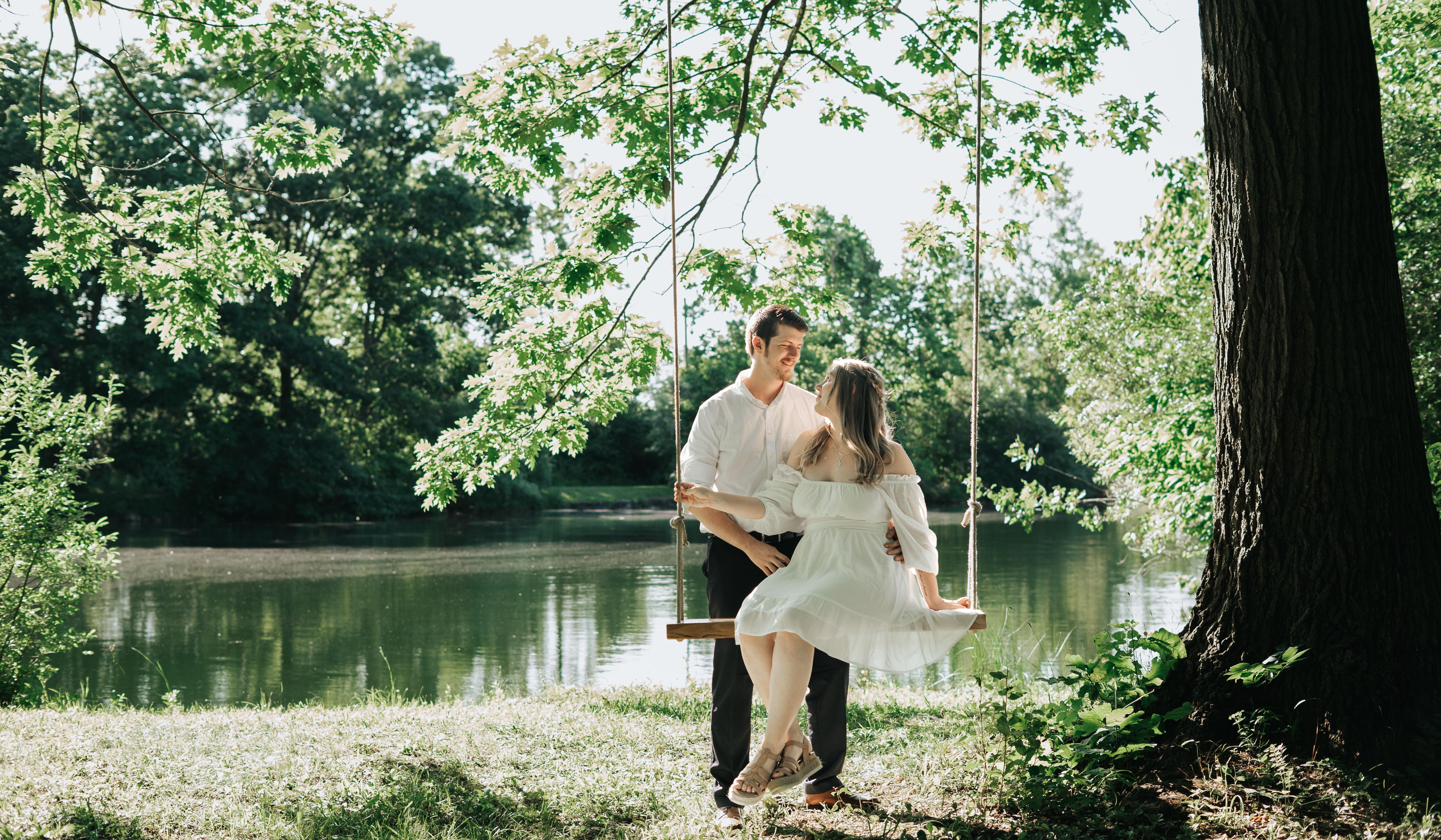 Hero Slideshow Image 2