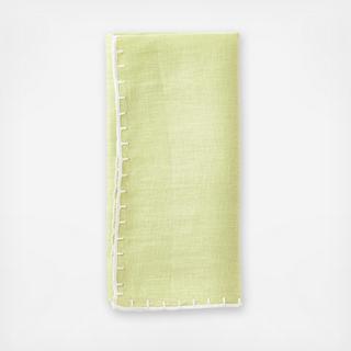 Whipstitch Napkin