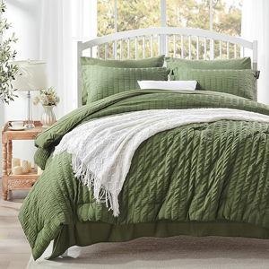 Zzlpp Queen Comforter