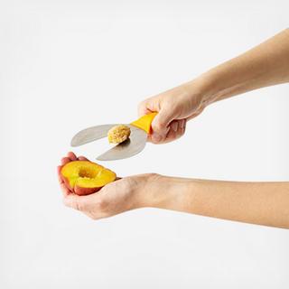 Peachster Peach Pitter