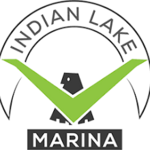 The Marina at Indian Lake