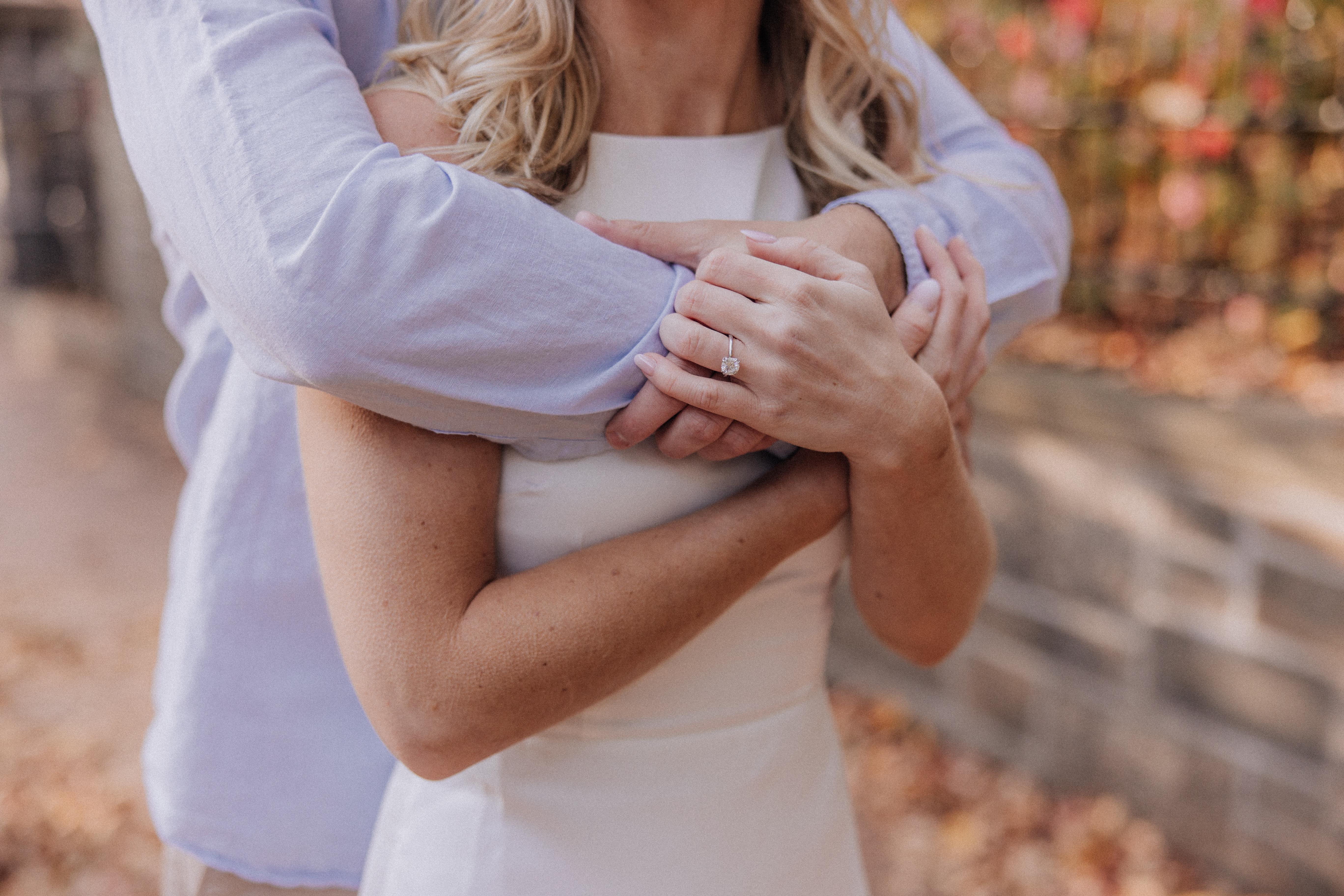 The Wedding Website of Tony Starego and Allison Beres