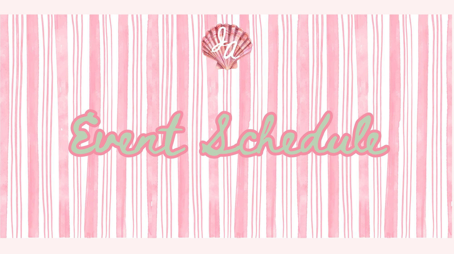 The Wedding Website of Julia Larson and Adam Dallimore