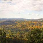 Putney Mountain Hike