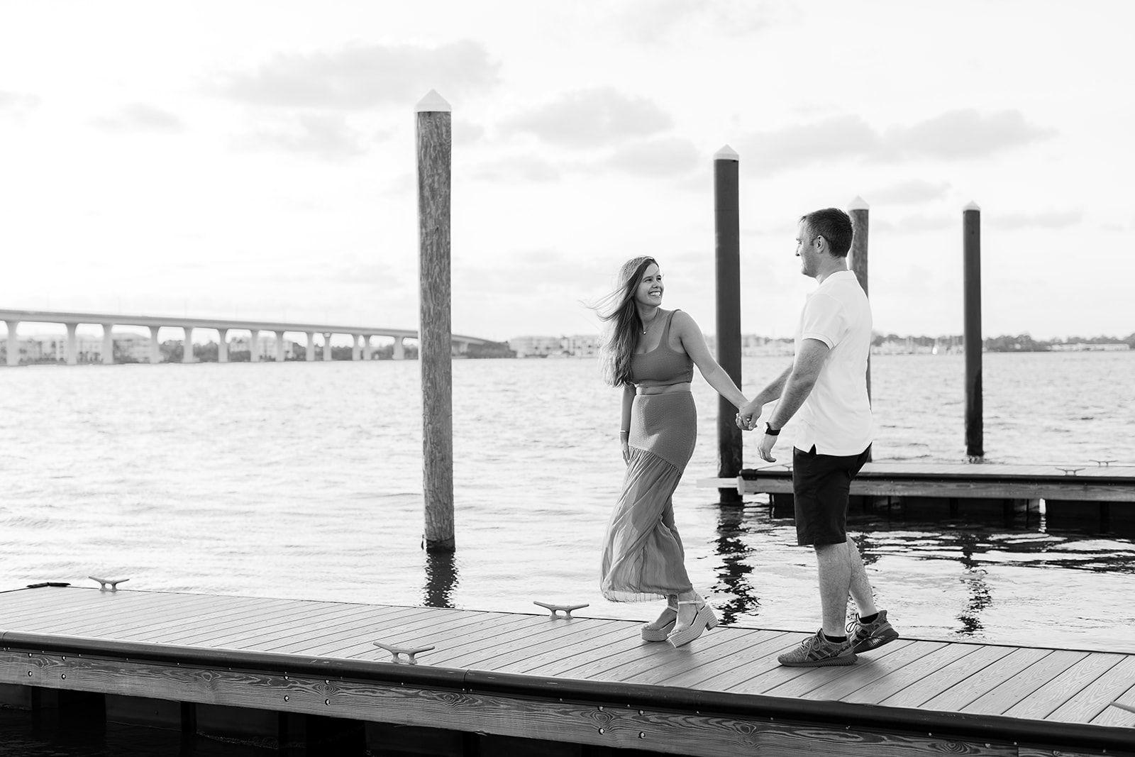The Wedding Website of Stefanie Ruth and Eric Bechtel