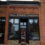 Mill Street Tavern