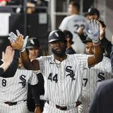 Chicago White Sox
