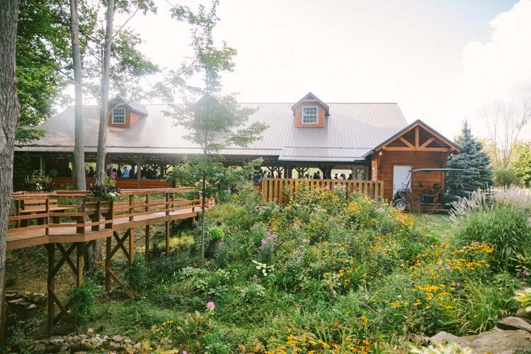 The Wedding Website of Dacmara Delgado and Kyle Coldsnow