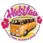 Hukilau