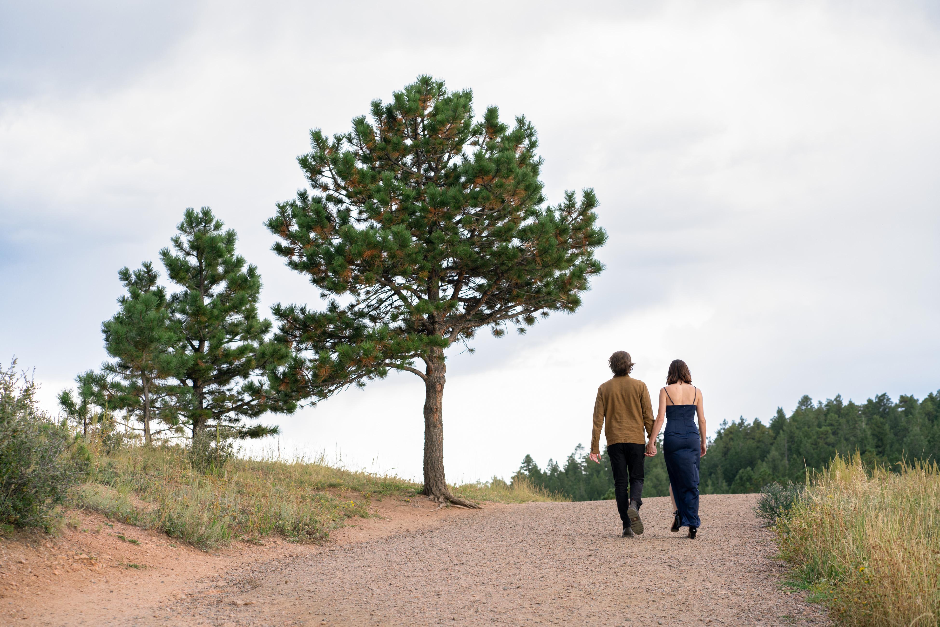 The Wedding Website of Ali Wuerfel and Dylan Quigley
