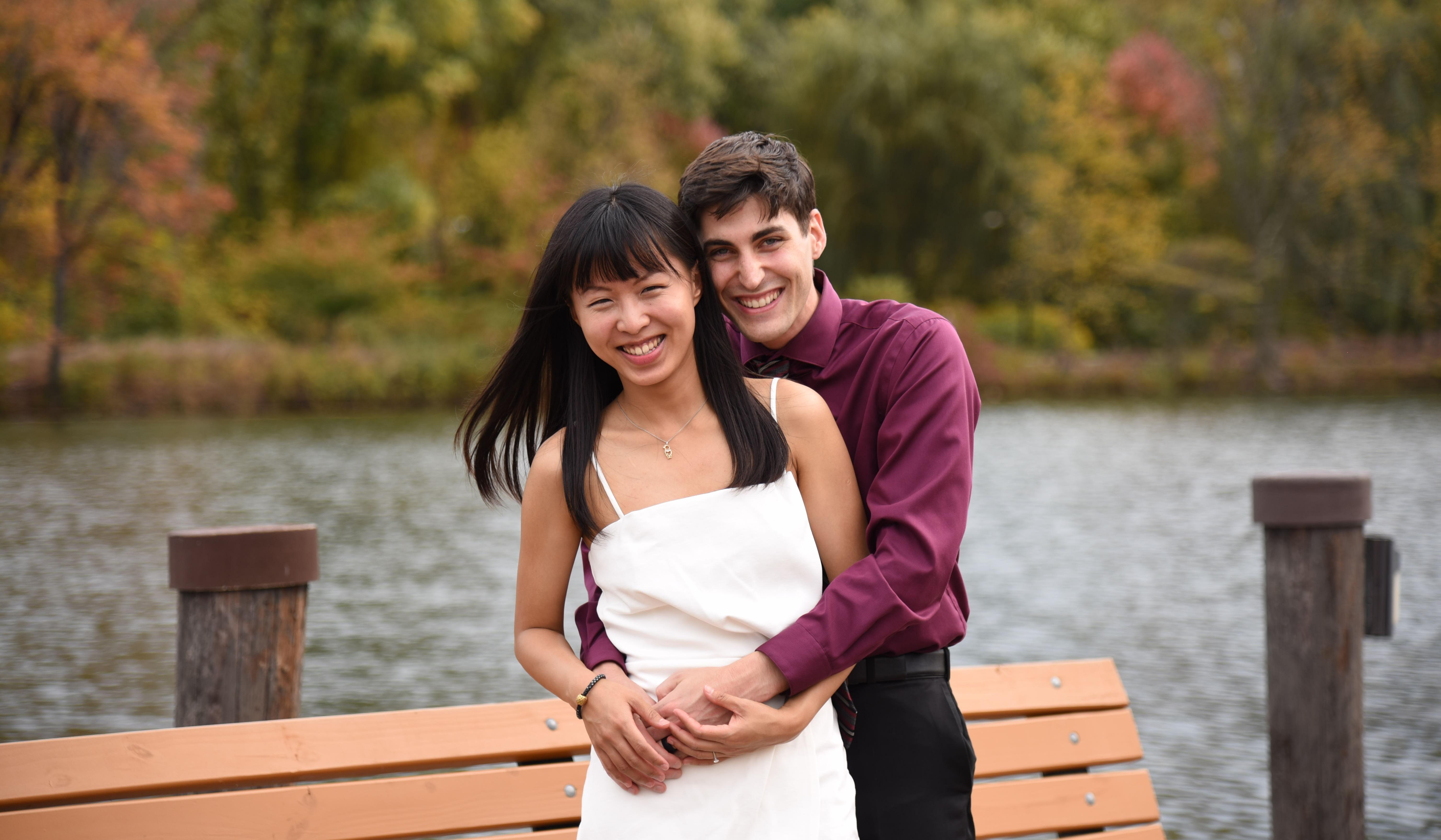 Hero Slideshow Image 1