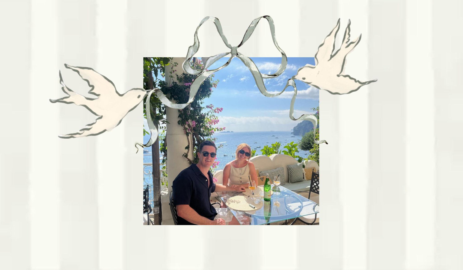 Footer image