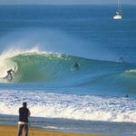 Hossegor