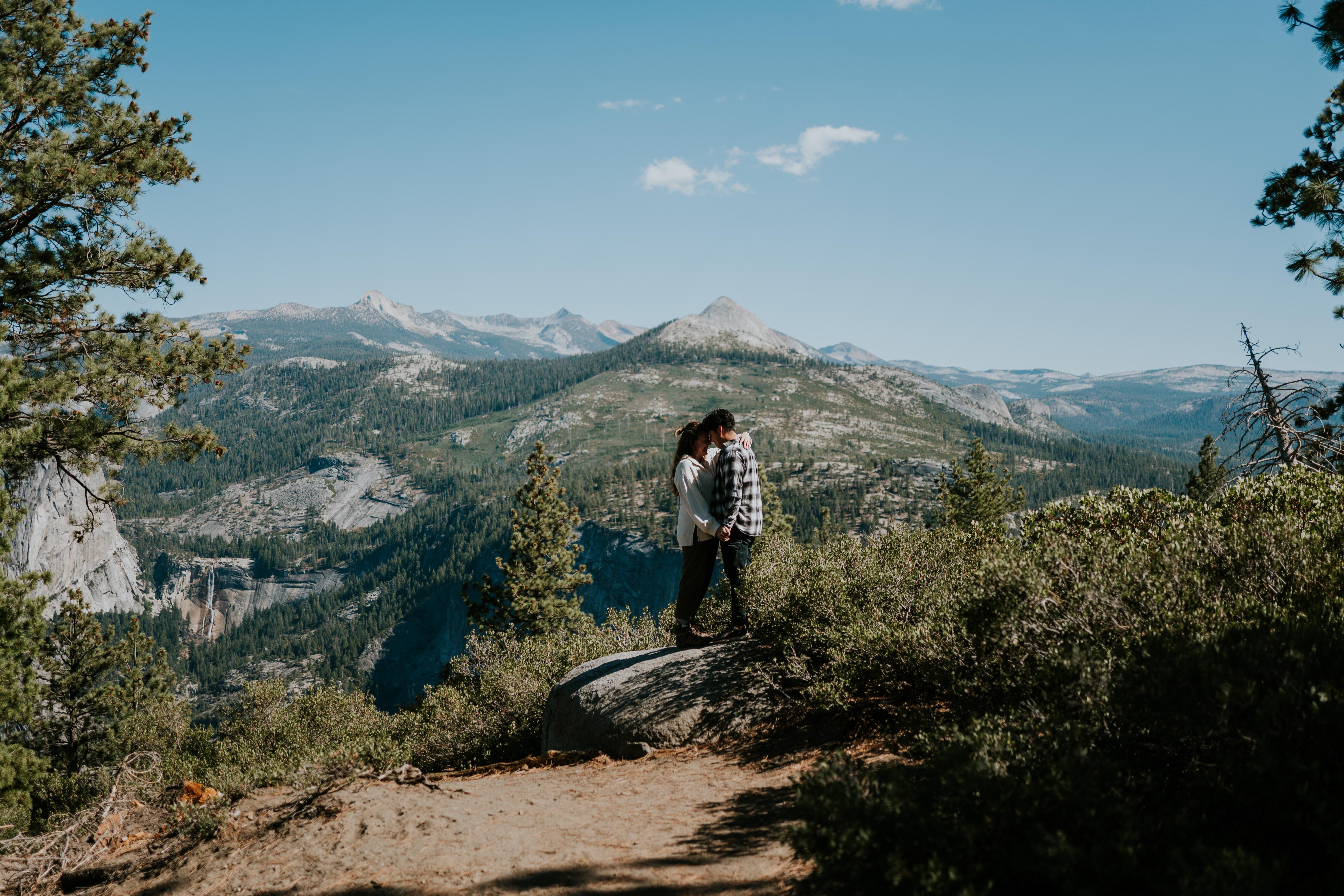 The Wedding Website of Athena Golling and Jordan Ventura