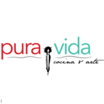 Pura Vida Cocina