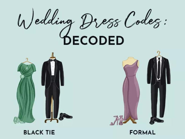 The Wedding Website of Paula Mendoza and Cesar Vargas