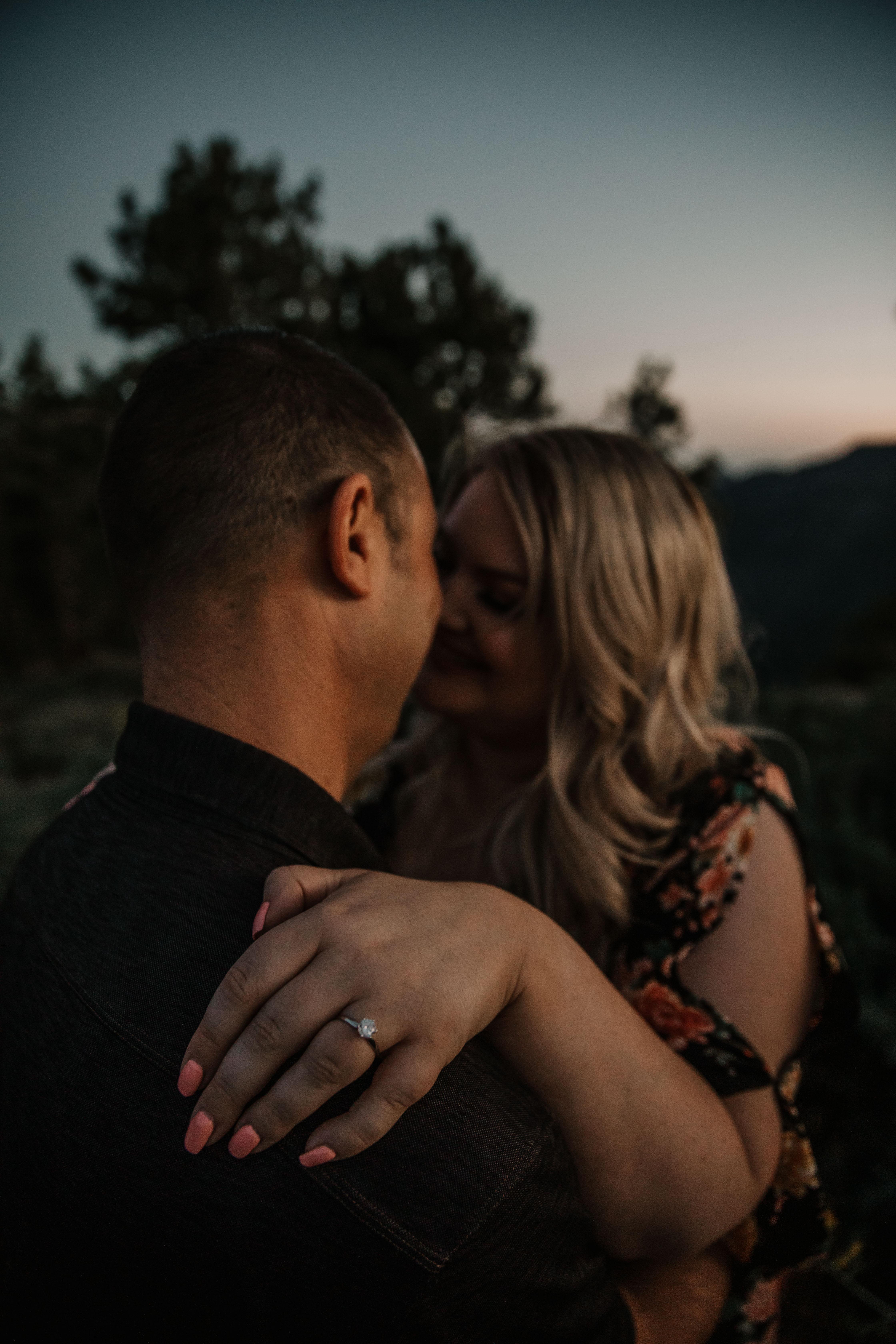 The Wedding Website of Amelia Camphuis and Steven Madden