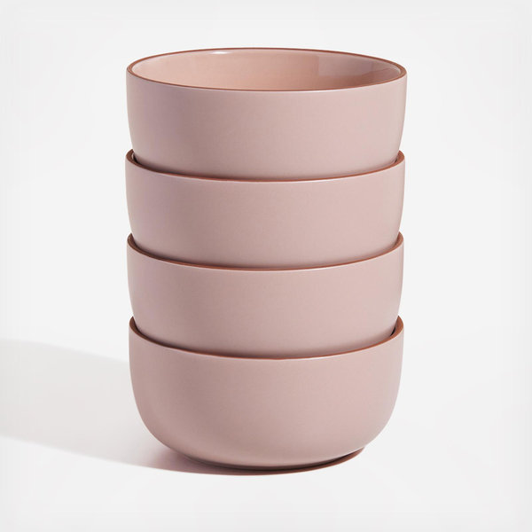 Our Place Soup Bowls