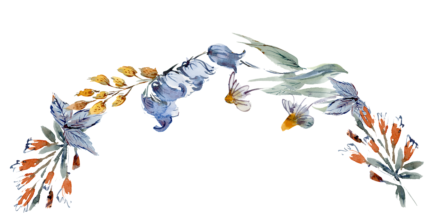 The Wedding Website of Emma Brown and Simon Neaves
