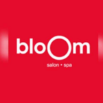 Bloom Salon & Spa