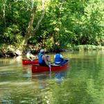 River Activities